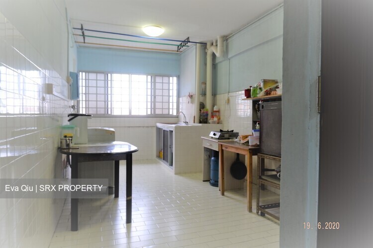 Blk 139 Potong Pasir Avenue 3 (Toa Payoh), HDB 3 Rooms #269610691